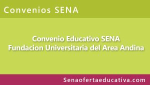 sena-convenio-fundacion-area-andina