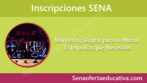 Marketing Digital para la Moda El Impulso que Necesitas