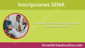 Conviértase en un Profesional de la Radiología e Imágenes Diagnósticas