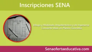 Dibujo y Modelado Arquitectónico y de Ingeniería Convierte Ideas en Planos Concretos